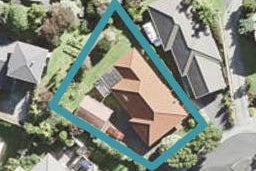 11 David William Place, Warkworth, Warkworth