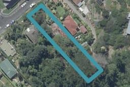 42 Rhodes Terrace, North East Valley, Dunedin