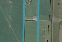 147 Tricketts Road, Christchurch