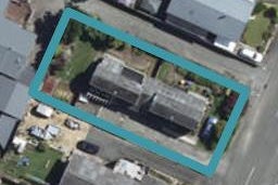 42B Churchill Avenue, Richmond, Richmond