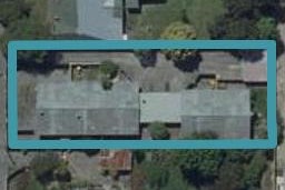 5/12 Tweed Street, Richmond, Christchurch
