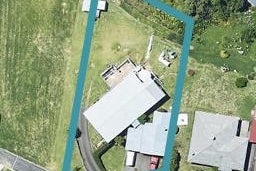 49 Tutauanui Crescent, Maungatapu, Tauranga