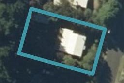 20 Te Herekiekie Street, Tūrangi
