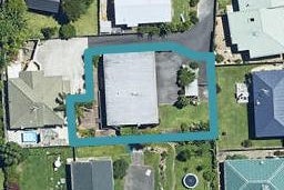 8A Anne Road, Bellevue, Tauranga