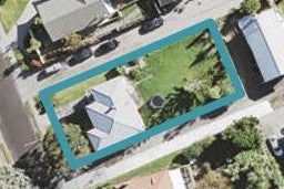 57 Caronia Crescent, Lynfield, Auckland