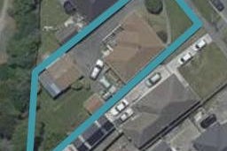 86 Ascot Avenue, North New Brighton, Christchurch