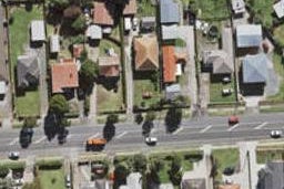 727 Massey Road, Mangere, Auckland