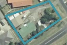 26A Mueller Street, Waihi, Waihi
