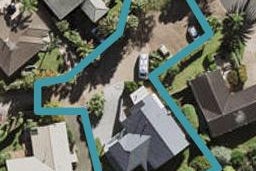 16 St Lucia Place, Unsworth Heights, Auckland