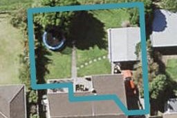 98B Gills Road, Bucklands Beach, Auckland