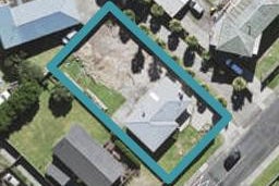 57 Barrys Road, Glendene, Auckland