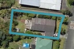 66 Bedlington Street, Whau Valley, Whangarei