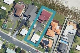 4 Taylor Road, Papamoa Beach, Papamoa