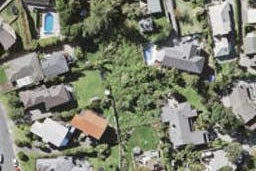 8/8 Park Rise, Campbells Bay, Auckland