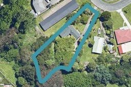36 Werrina Crescent, Mangakakahi, Rotorua