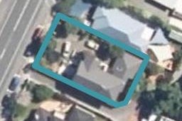 201 Muritai Road, Eastbourne, Lower Hutt