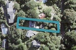64 Garden Road, Piha, Piha