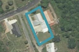 30 Mountain View Road, Otorohanga, Otorohanga
