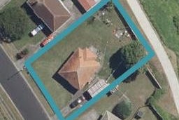 36 Thomas Street, Ngaruawahia
