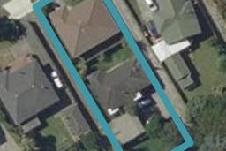300 Tremaine Avenue, Takaro, Palmerston North