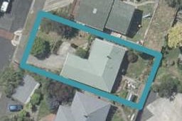 15 Mercer Street, Kenmure, Dunedin