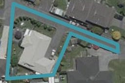 42 Ben Nevis Drive, Broomfield, Christchurch