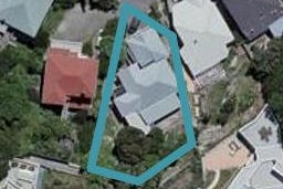 20 Lindum Terrace, Roseneath, Wellington