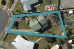 8 Leonard Place, Onerahi, Whangarei