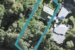 42 CLINTON RD, Tāwharanui Peninsula, Matakana
