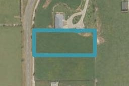 15 Price Road, Winton, Winton