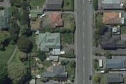 739 Gloucester Street, Avonside, Christchurch