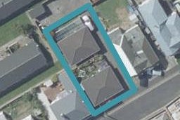50A Bathgate Street, South Dunedin, Dunedin