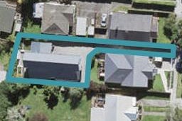 16A Warwick Street, Western Spring, Auckland