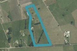 154 Livingstone Road, Ngahinapouri, Hamilton