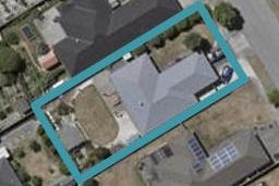 6 Kennedy Place, Waikanae Beach, Waikanae