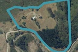 995 Maitai Valley Road, Maitai, Nelson