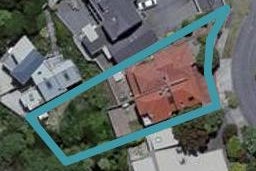 5A Countess Close, Maupuia, Wellington