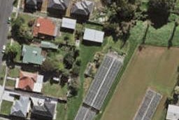 53 Te Ara Wai, Māngere East, Auckland