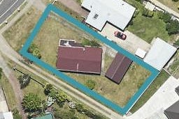 90 Valley Road, Kawerau, Kawerau