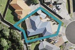 16 Eloise Place, Clendon Park, Auckland