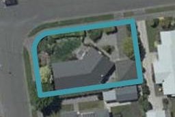 21 Hurunui Street, Cracroft, Christchurch