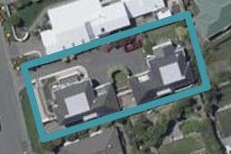 1/79 Cannon Hill Crescent, Mount Pleasant, Christchurch
