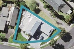 33 Wells Road, Bucklands Beach, Auckland