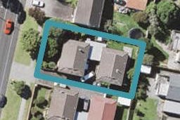 1/280 Bucklands Beach Road, Bucklands Beach, Auckland