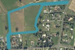 0 Nixon Street, Kihikihi, Te Awamutu