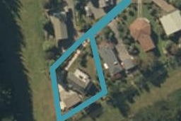 9 Parati Place, Turangi