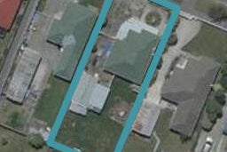 19 Wycola Avenue, Hei Hei, Christchurch