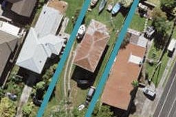 702 Richardson Road, Mount Roskill, Auckland