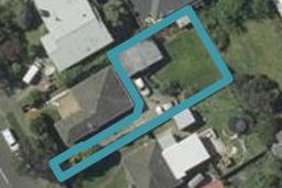 455A Albert Street, Hokowhitu, Palmerston North