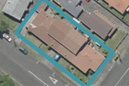 58A Harrison Street, Whanganui, Whanganui